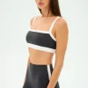 New Monah Rigor Bra Bras & Camis