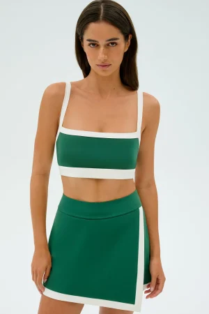 Online Monah Rigor Bra Bras & Camis