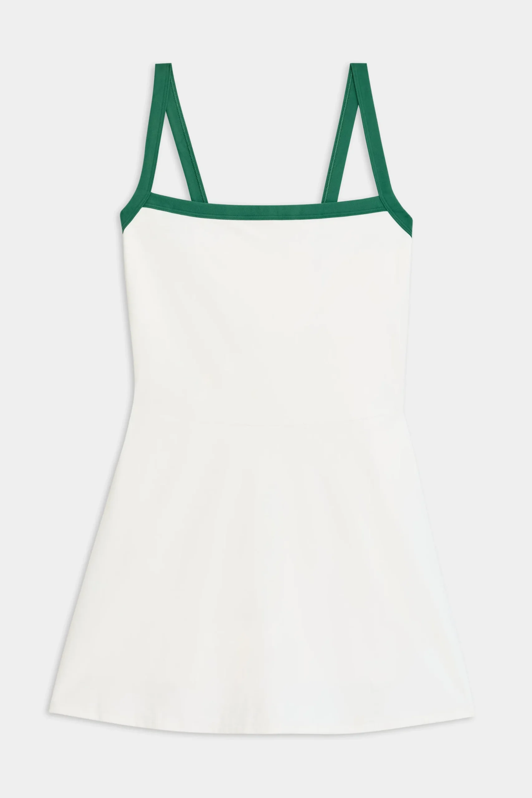 Outlet Monah Rigor Dress Dresses & Skorts