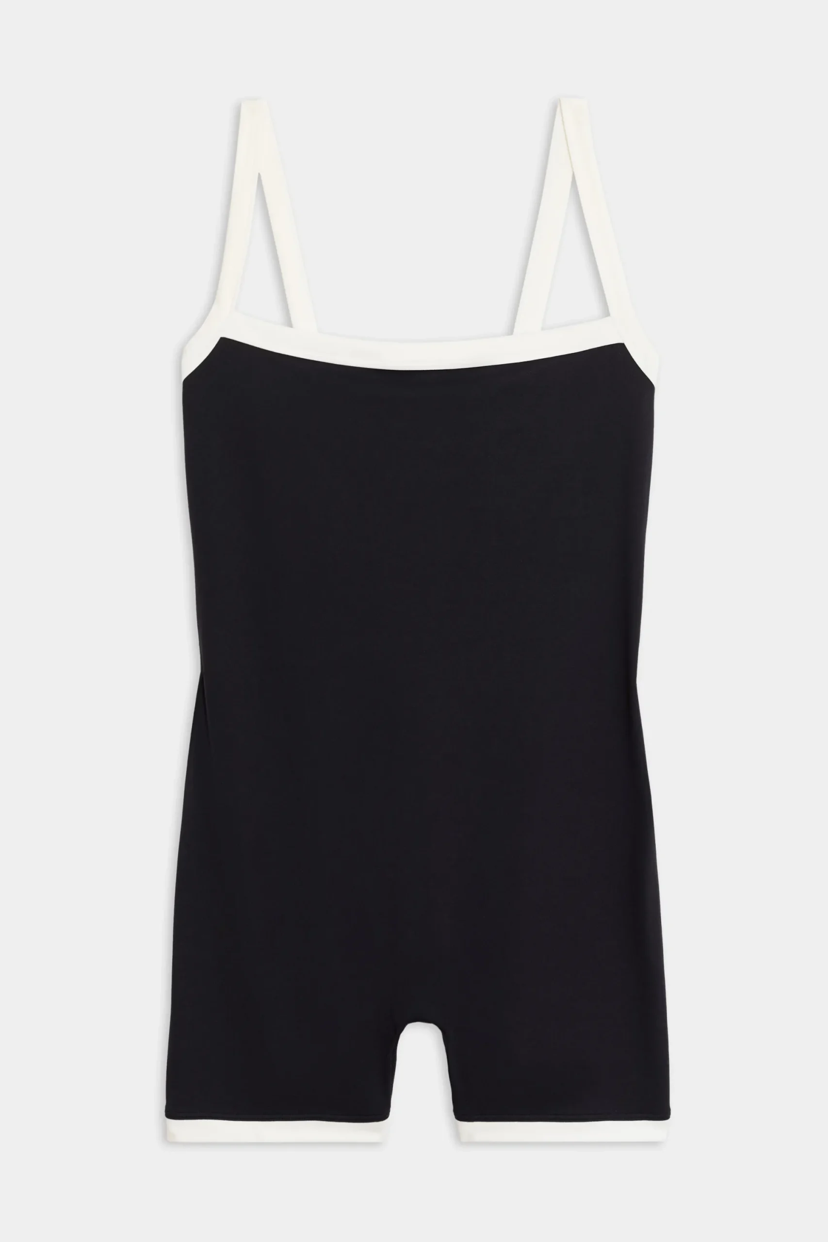 Outlet Monah Rigor Jumpsuit Jumpsuits|Shorts