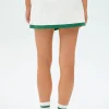 Best Monah Rigor Skort Dresses & Skorts