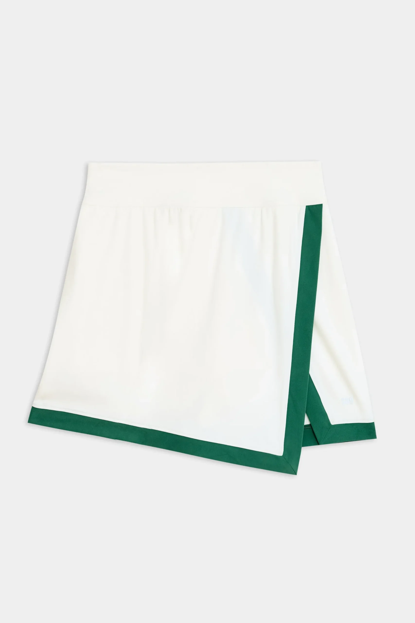 Best Monah Rigor Skort Dresses & Skorts