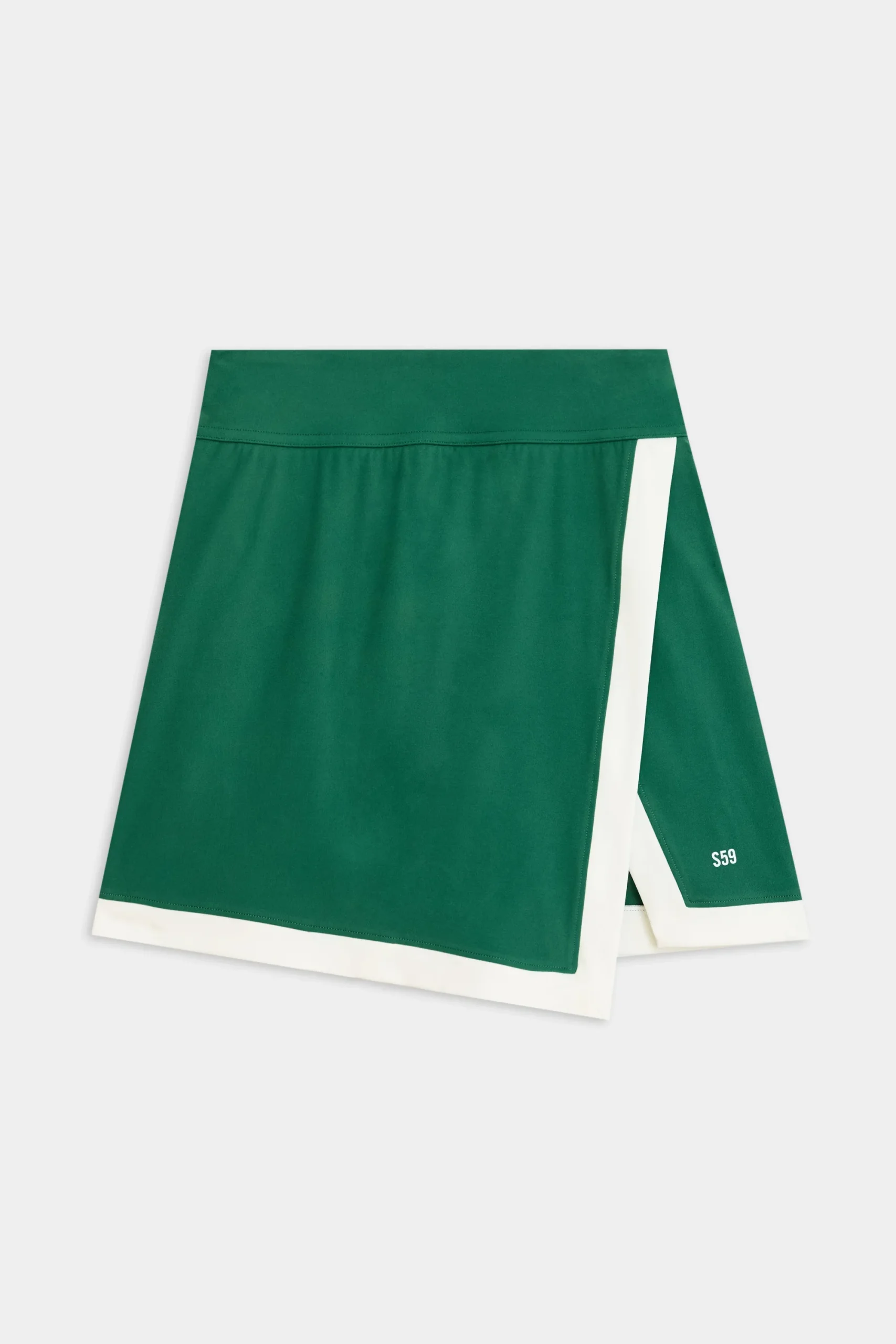 Outlet Monah Rigor Skort Dresses & Skorts