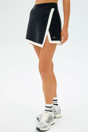 Hot Monah Rigor Skort Dresses & Skorts