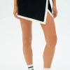 Hot Monah Rigor Skort Dresses & Skorts
