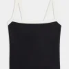 Outlet Monah Rigor Tank Tops & Tanks