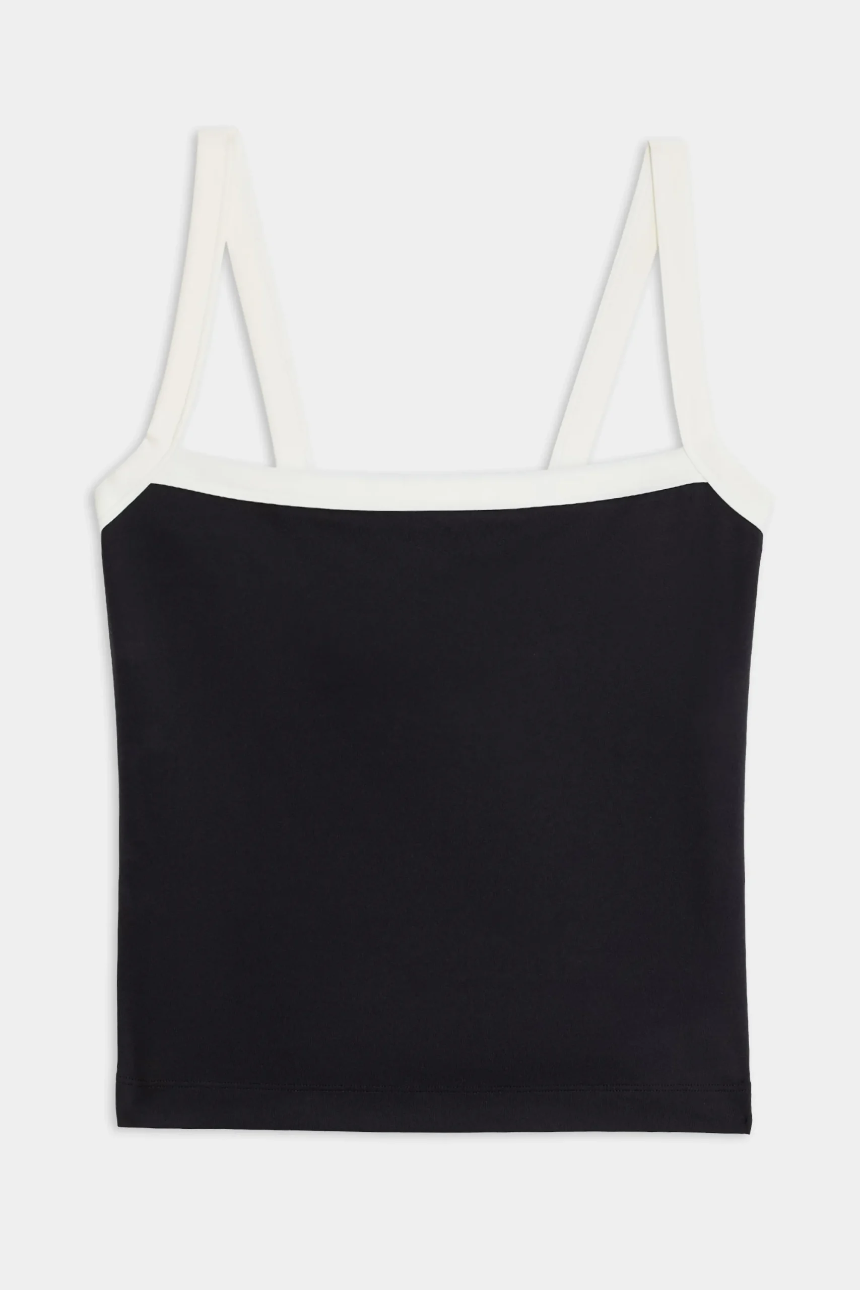 Outlet Monah Rigor Tank Tops & Tanks