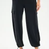 Sale Nico Airweight Cargo Pant Sweats & Tracksuits|Lifestyle Pants