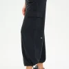 Sale Nico Airweight Cargo Pant Sweats & Tracksuits|Lifestyle Pants