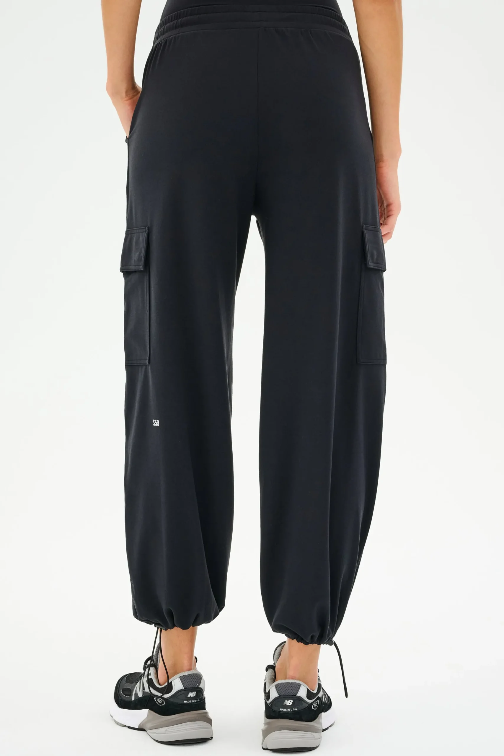 Sale Nico Airweight Cargo Pant Sweats & Tracksuits|Lifestyle Pants