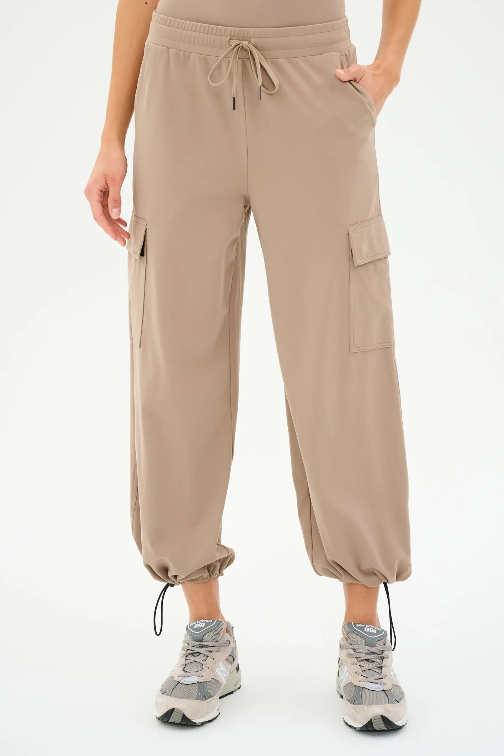 Discount Nico Airweight Cargo Pant Sweats & Tracksuits|Lifestyle Pants