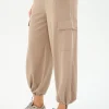 Discount Nico Airweight Cargo Pant Sweats & Tracksuits|Lifestyle Pants