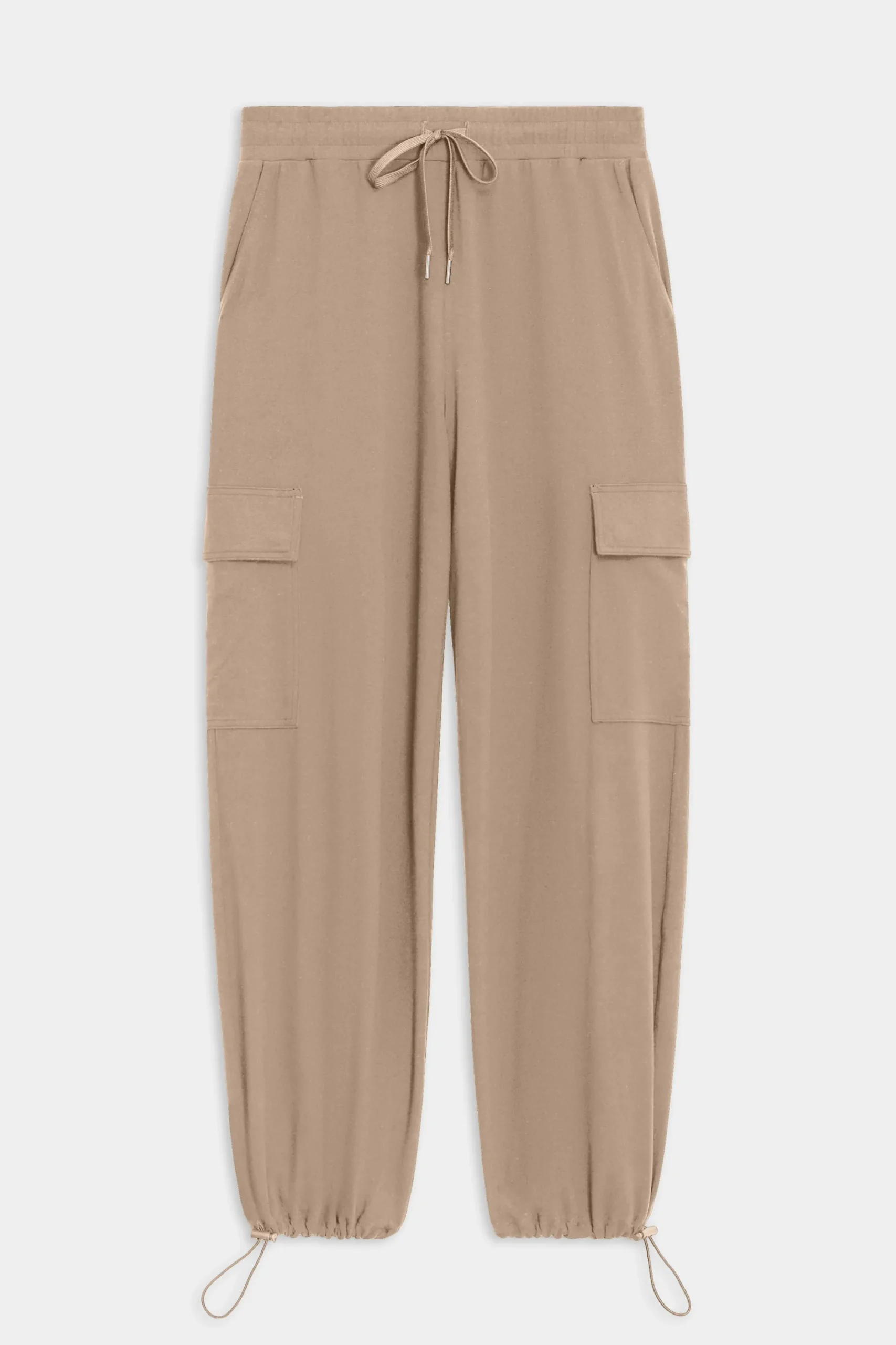 Discount Nico Airweight Cargo Pant Sweats & Tracksuits|Lifestyle Pants