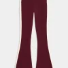 Discount Raquel High Waist Flared Legging Flares