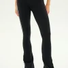 Best Raquel High Waist Flared Legging Flares