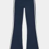 Clearance Raquel High Waist Flared Legging Flares
