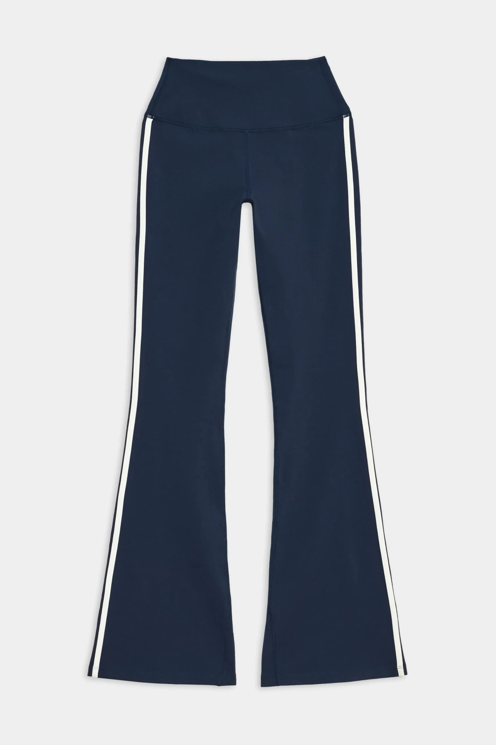 Clearance Raquel High Waist Flared Legging Flares