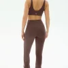 Sale Raquel High Waist Flared Legging Flares
