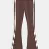 Sale Raquel High Waist Flared Legging Flares