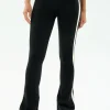 New Raquel High Waist Flared Legging Flares