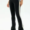 New Raquel High Waist Flared Legging Flares