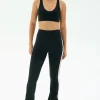 New Raquel High Waist Flared Legging Flares