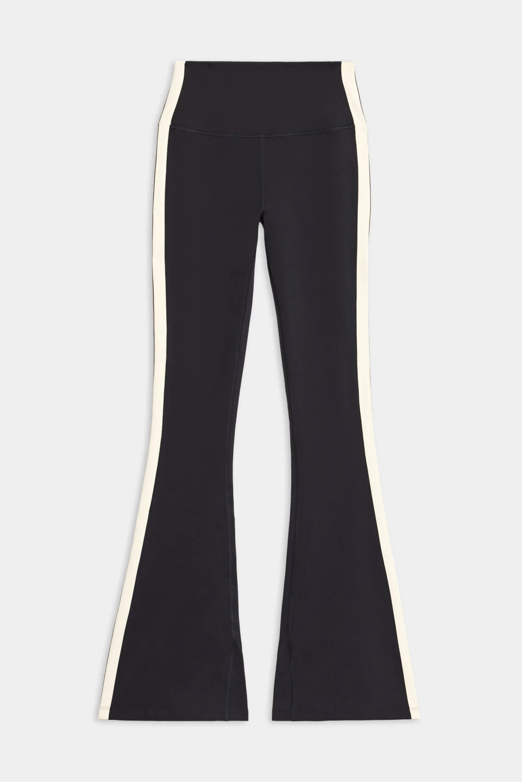 New Raquel High Waist Flared Legging Flares