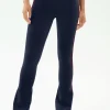 Clearance Raquel High Waist Flared Legging Flares