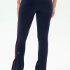 Clearance Raquel High Waist Flared Legging Flares