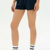 Fashion Reena Sweatshort Shorts|Sweats & Tracksuits