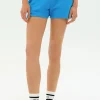 Discount Reena Sweatshort Shorts|Sweats & Tracksuits