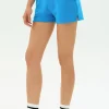 Discount Reena Sweatshort Shorts|Sweats & Tracksuits