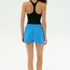 Discount Reena Sweatshort Shorts|Sweats & Tracksuits