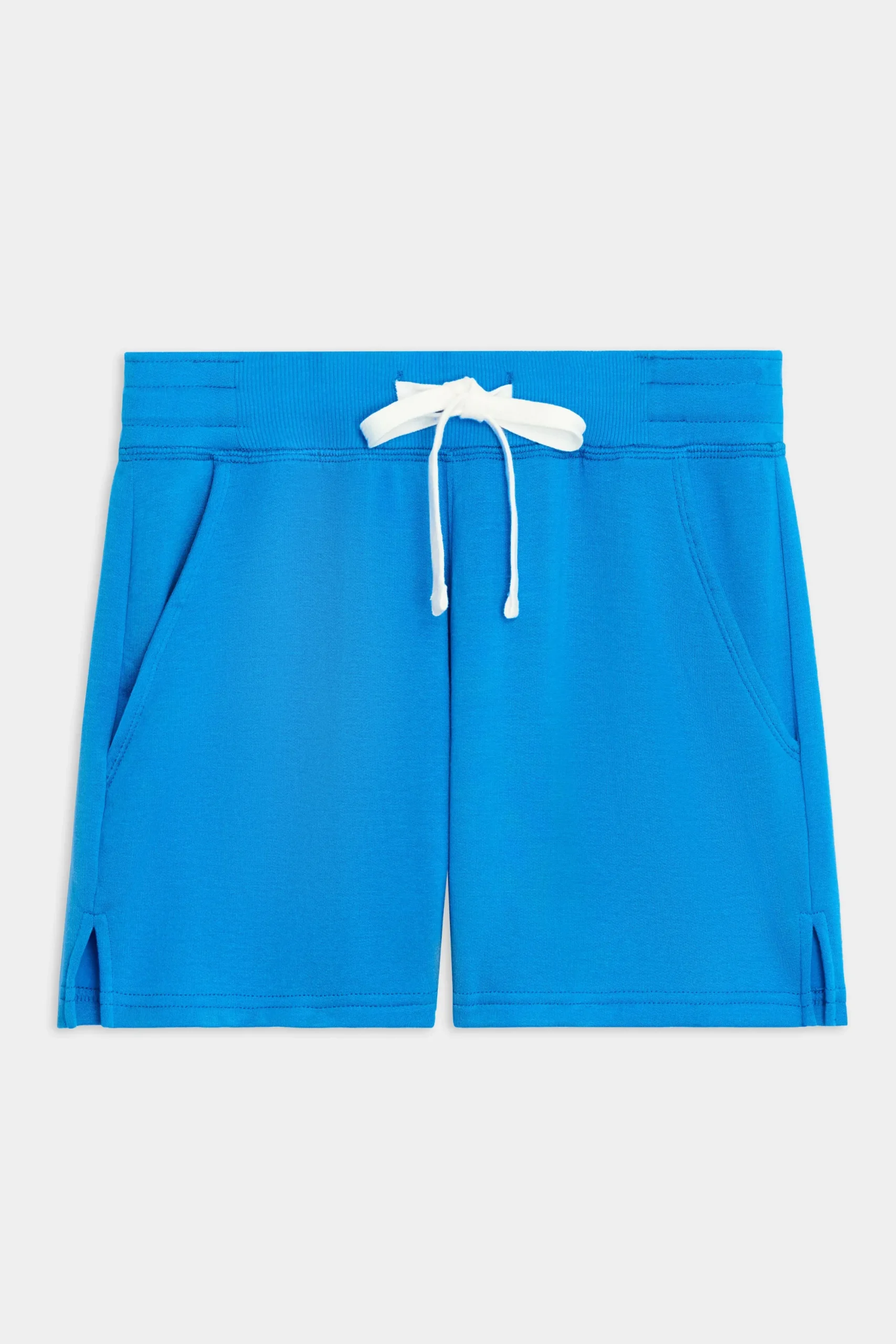 Discount Reena Sweatshort Shorts|Sweats & Tracksuits