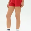 Best Reena Sweatshort Shorts|Sweats & Tracksuits