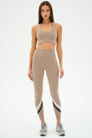 Hot Sara Airweight Bra Bras & Camis