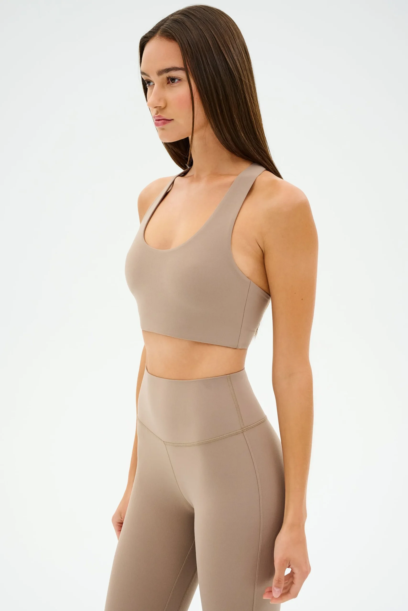 Hot Sara Airweight Bra Bras & Camis