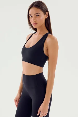 Fashion Sara Airweight Bra Bras & Camis