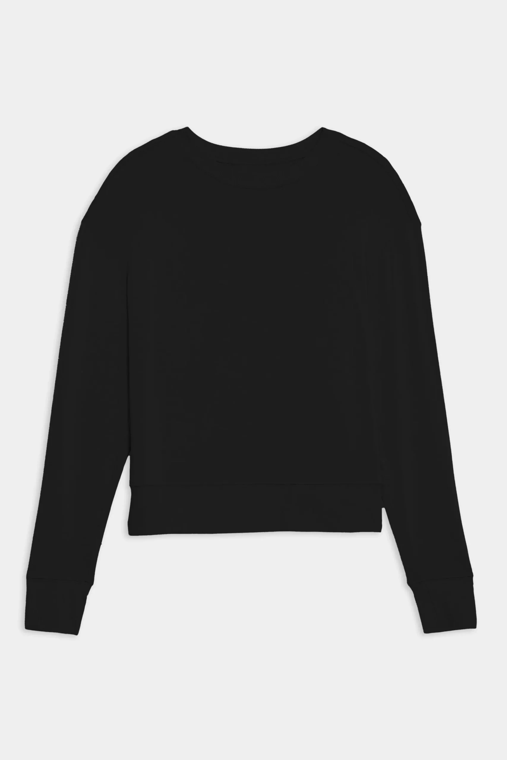 Clearance Sonja Fleece Sweatshirt Sweats & Tracksuits