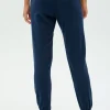 Outlet Sonja Fleece Sweatpant Sweats & Tracksuits