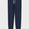 Outlet Sonja Fleece Sweatpant Sweats & Tracksuits