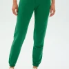 Sale Sonja Fleece Sweatpant Sweats & Tracksuits
