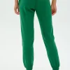 Sale Sonja Fleece Sweatpant Sweats & Tracksuits