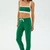 Sale Sonja Fleece Sweatpant Sweats & Tracksuits
