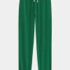 Sale Sonja Fleece Sweatpant Sweats & Tracksuits