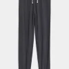 Best Sonja Fleece Sweatpant Sweats & Tracksuits