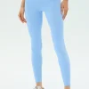 Sale Sprint High Waist Rigor 7/8 Leggings