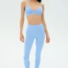 Sale Sprint High Waist Rigor 7/8 Leggings