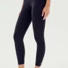 Online Sprint High Waist Rigor 7/8 Leggings