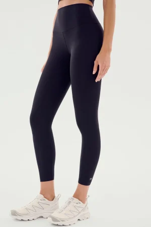 Online Sprint High Waist Rigor 7/8 Leggings